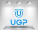 ugp-rozsdamentes-acel-polc