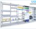 ugp-s1-csavarmentes-salgo-polc-webshop